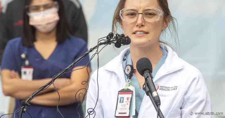 Letter: Don’t forget the ‘misery level’
