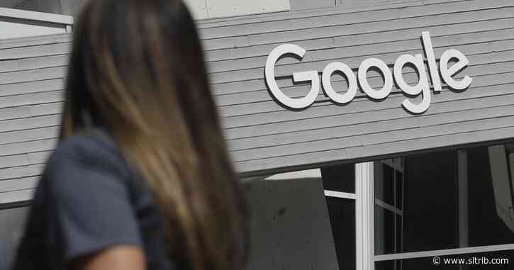 Letter: Tech keeps us together