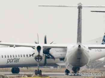 Porter pushes back service resumption