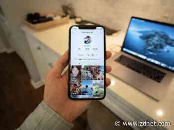 ByteDance challenges TikTok sale order on basis of Trump administration radio silence