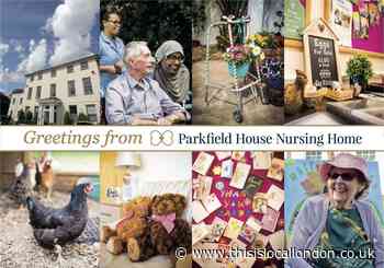 Uxbridge care home asks for help to celebrate World Kindness Day
