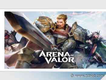 Intel debuts GPU for the data centre with a focus on Android cloud gaming