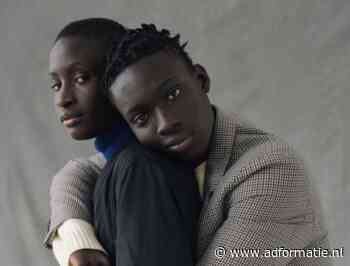 Zalando hoopvol in eindejaarscampagne: 'We zullen elkaar weer omarmen'