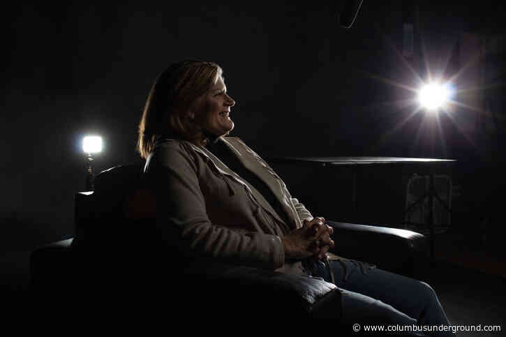 Documentary Highlights Local Veterans’ Relationships with Art