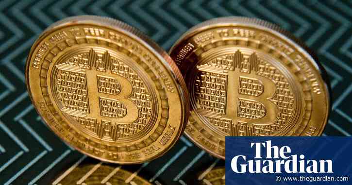 US seizes $1bn in bitcoin linked to Silk Road site
