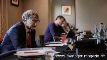 "The Introvert's Guide to the Workplace": Erfolgsstrategien für Introvertierte im Job