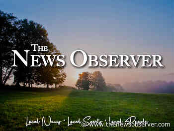 Community theater, arts group receive state awards - TheNewsObserver