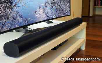 Sonos Arc multi-channel LPCM added as improved Upgrade Program launches