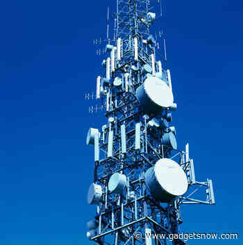 Dutch government orders further anti-spying measures for telecoms