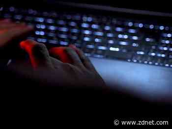 DDoS attacks are cheaper and easier to carry out than ever before