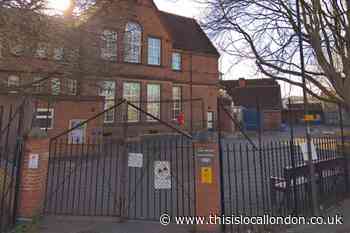 Benedict Academy praised by parents after 'bad reputation'