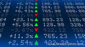 The FTSE 100 is on a roll. Here’s how I’d invest my first £500 now