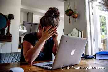Why staff need to realise that HR is not your friend