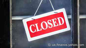Government pays out £359m in payments to staff at collapsed firms