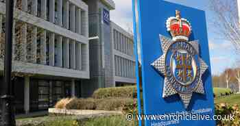 Fears plans to close Durham police cells will take officers off streets