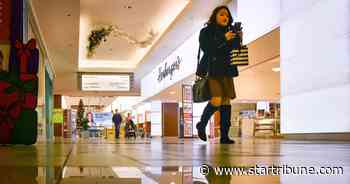 Listen: Why do so many Twin Cities mall names end in 'dale'?