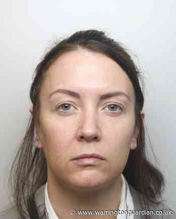 Employee jailed after stealing £1m from manufacturing firm to pay for lavish lifestyle