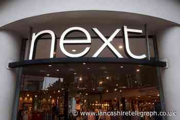 Will Next hold a Black Friday sale this year?