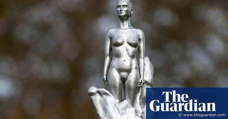 Honouring the memory of Mary Wollstonecraft | Letters