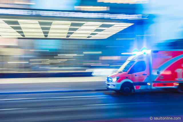 Canadian health-care ranks near bottom on number of doctors, hospital beds and wait times: Fraser Institute