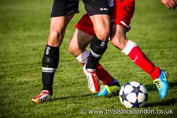 Forest United repeat new facilities concerns to Brent Council