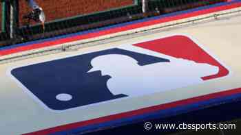 MLB offseason key dates 2020-21: Awards, Free agency, Winter Meetings, spring training, Opening Day 2021, more