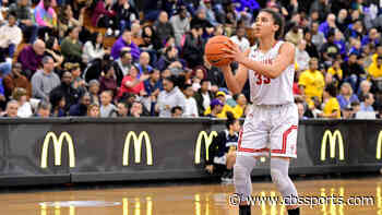 UConn women's basketball gets commitment from Azzi Fudd, the No. 1 recruit in Class of 2021