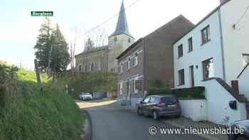 Kerk Kuttekoven populair bij kandidaat-kopers