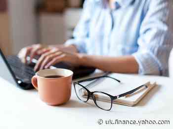 Tax people who work from home 5% to support at-risk jobs, says investment bank