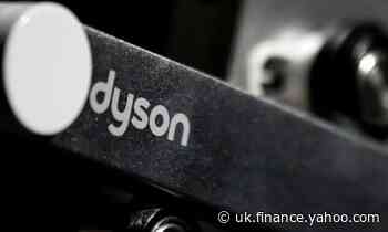 Dyson staff express concern over return to workplace order