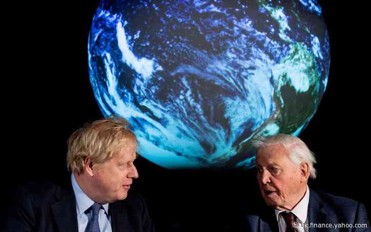 We need better trade data to meet net zero targets, says experts
