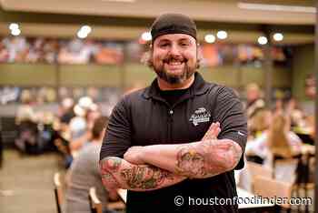 Owner of Cult-Favorite Burger Chain Lands at Lake Houston - houstonfoodfinder.com