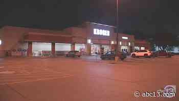Kroger supermarket in Houston's Montrose to close after 17 years - KTRK-TV
