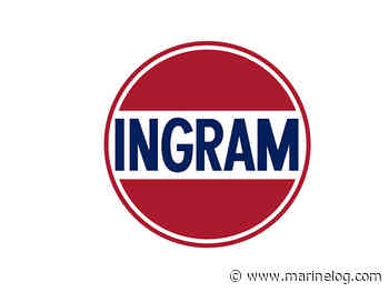 Acquisition strengthens Ingram Barge's Houston area reach - Marine Log