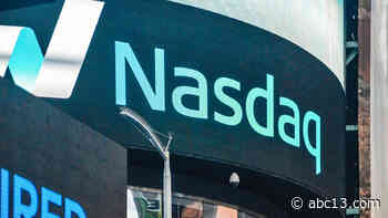 Gov. Abbott meets with Nasdaq officials about potential Texas move - KTRK-TV
