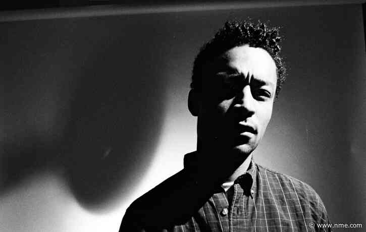 Listen to Loyle Carner’s first new track of the year, ‘Yesterday’