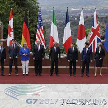 Give Us That Democracy Summit, President Biden