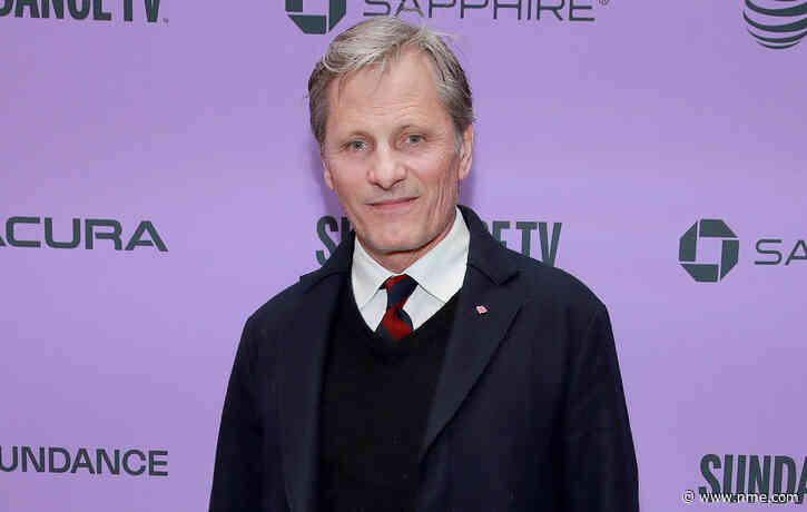 Viggo Mortensen defends playing gay character in new film ‘Falling’