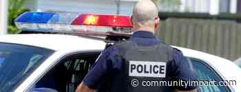Houston ISD trustees hear calls to ban police use of force, invest in counseling - Community Impact Newspaper