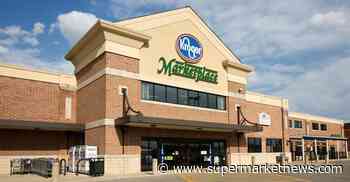 Kroger Houston, UFCW 455 spar over pay, health benefits - Supermarket News