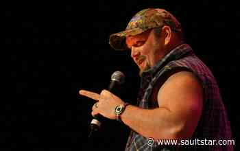 Git-er done, words to banish wanted