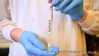 ‘Lessons must be learnt’ as coronavirus deaths exceed 50,000 – BMA