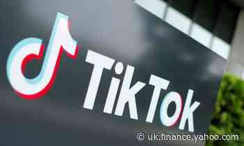 TikTok asks US court to intervene after Trump administration leaves app in limbo