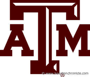 25 Houston area companies make Aggie 100 list - Houston Chronicle