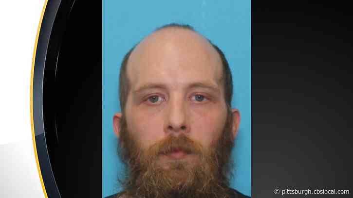 Vandergrift Man Facing List Of Drug-Related Charges After Traffic Stop