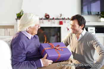 The 11 best holiday gifts for dad that he will actually use