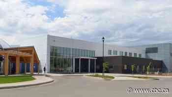 Martensville High School moves to online classes after COVID-19 outbreak