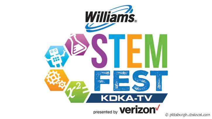 STEM Fest 2020