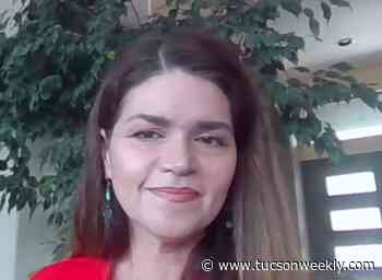 City of Tucson Accepting Applications for Child Care Scholarship Fund