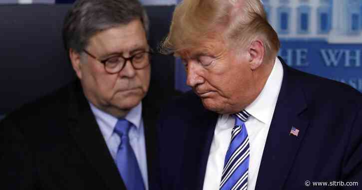 Leonard Pitts: Acknowledging a bitter defeat is never easy